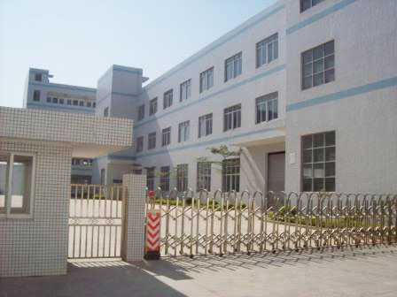 銷(xiāo)毀文件，紅酒銷(xiāo)毀，銷(xiāo)毀食品，銷(xiāo)毀化妝品，銷(xiāo)毀報(bào)廢產(chǎn)品，，不合格產(chǎn)品銷(xiāo)毀，假冒偽劣銷(xiāo)毀，洗發(fā)水銷(xiāo)毀,洗衣液銷(xiāo)毀